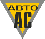 Авто АС - официальный дилер Renault